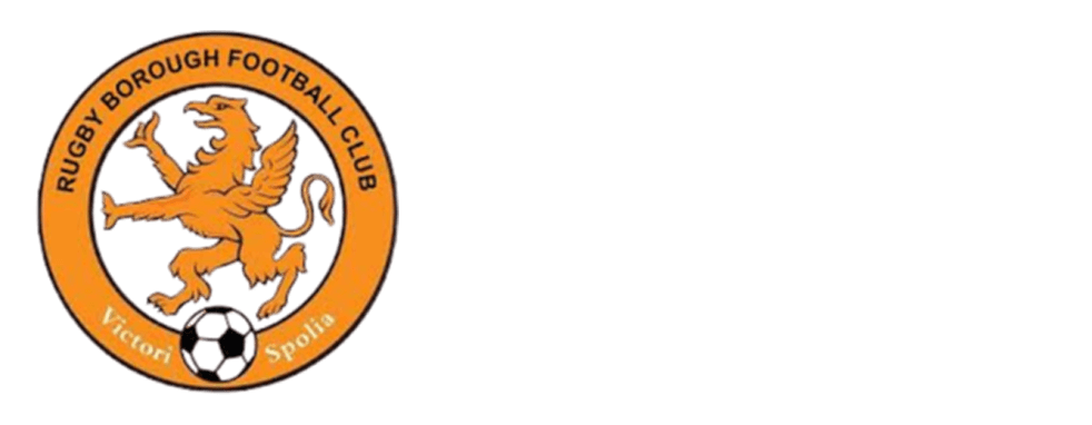 河马直播